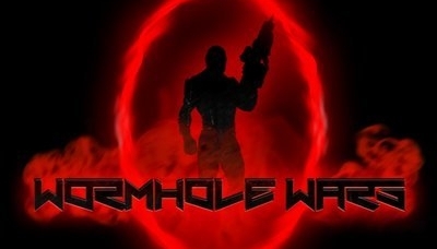Wormhole Wars