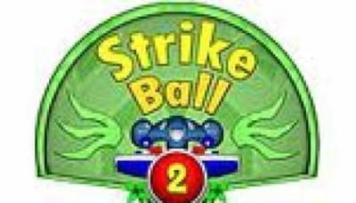 Strike Ball 2 Deluxe