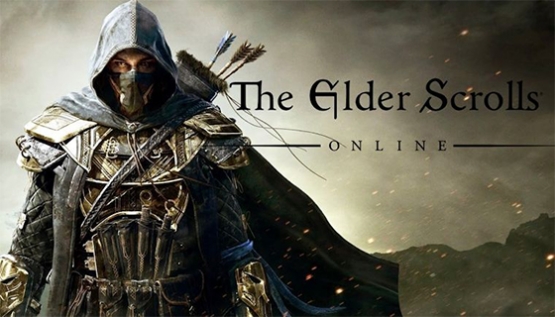 The Elder Scrolls® Online: Gold Edition
