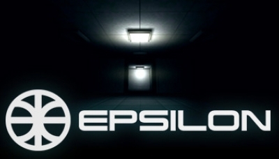Epsilon Corp.