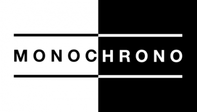 Monochrono
