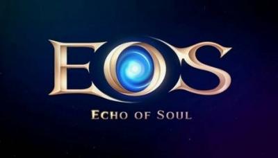 Echo of Soul Online