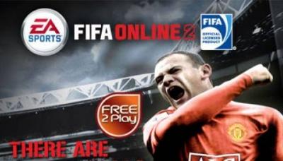 Fifa Online