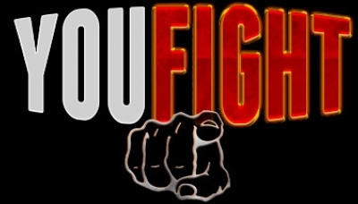 YOUFIGHT