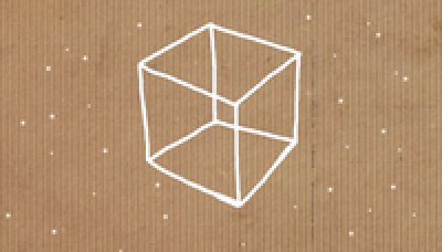 Cube Escape: Harvey&#039;s Box
