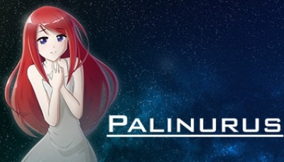 Palinurus