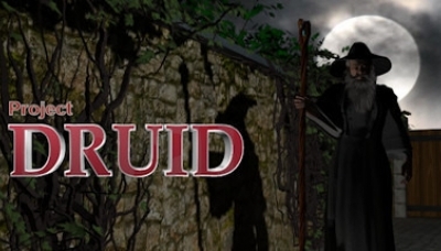 Project Druid