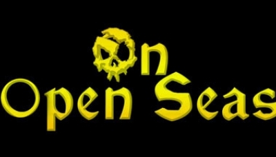 HoD: On open seas