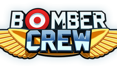 Bomber Crew