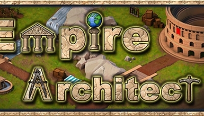 Empire Architect