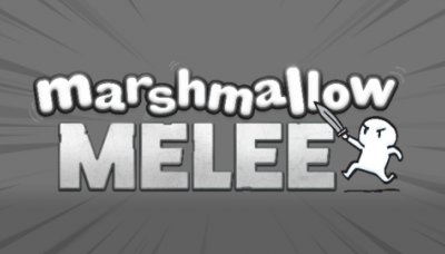 Marshmallow Melee