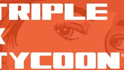 Triple X Tycoon