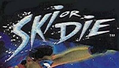 Ski or Die