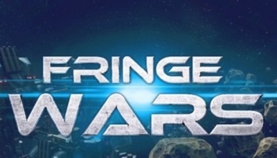 Fringe Wars