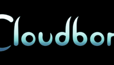 Cloudborn