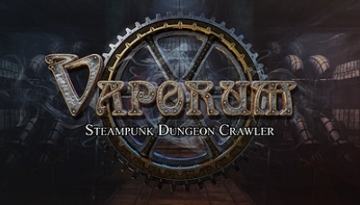 Vaporum