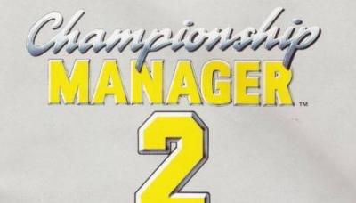 Championship Manager 2: Scandinavian Leagues