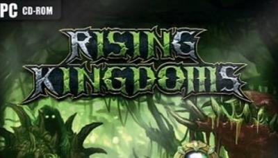 Rising Kingdoms