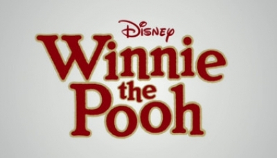 Disney Winnie the Pooh