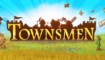 Townsmen