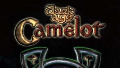 Dark Age of Camelot