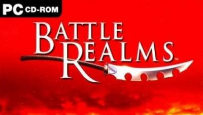 Battle Realms