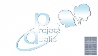Project Dualis