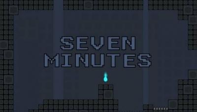Seven Minutes