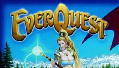 EverQuest