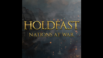 Holdfast: Nations At War