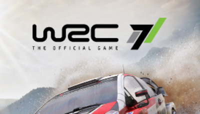 WRC 7