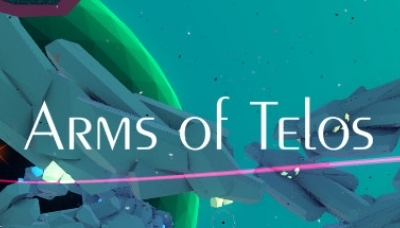 Arms of Telos