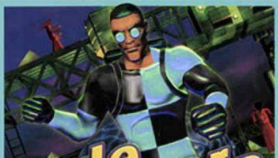 Lode Runner 2