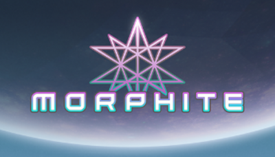 Morphite