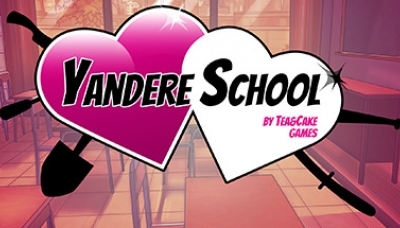 Yandere School