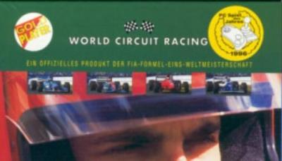 Grand Prix 2