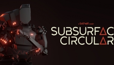 Subsurface Circular