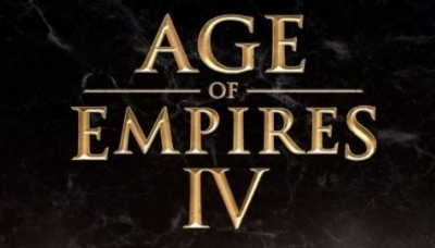 Age of Empires IV