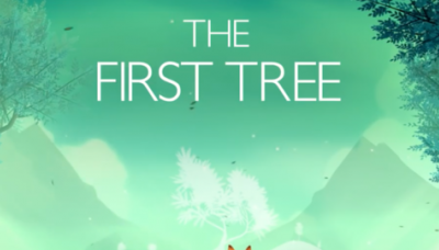 The First Tree