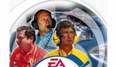 F1 Manager