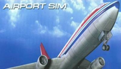 Airport Tycoon 2