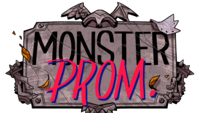 Monster Prom