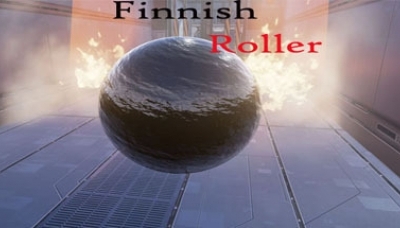 Finnish Roller