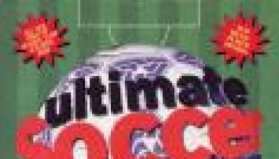 Ultimate Soccer Manager 2