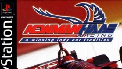 Newman Haas Racing
