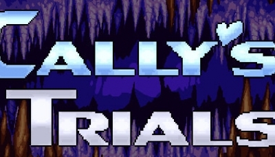 Cally&#039;s Trials