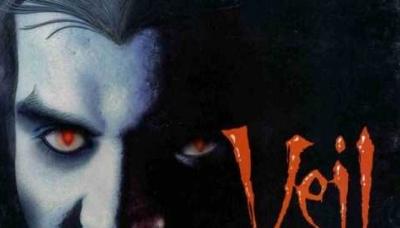 Veil of Darkness