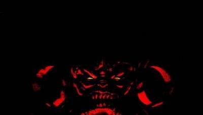Diablo
