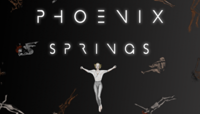 Phoenix Springs