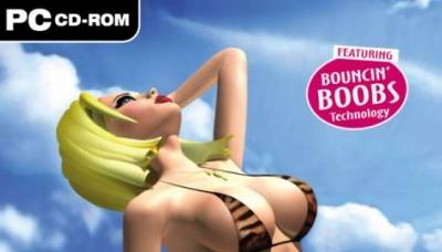 Lula 3D
